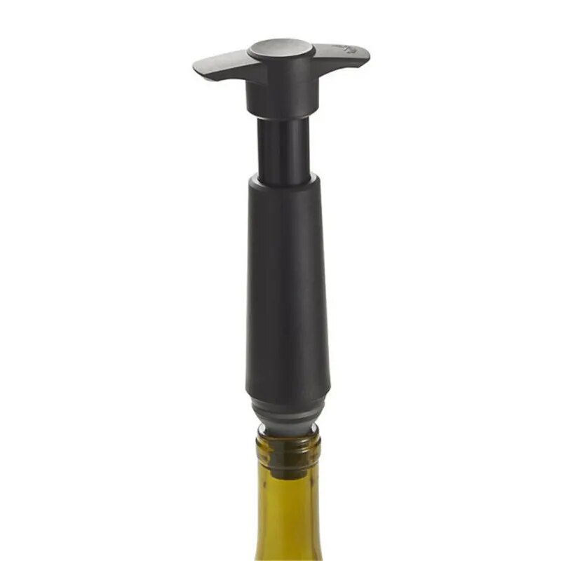 Wine Sealing Preserver Pump